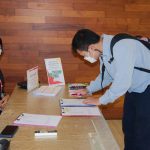 พิธีมอบประกาศนียบัตรแก่ผู้สำเร็จการศึกษาหลักสูตรประกาศนียบัตร (Non-Degree) สาขาวิชาสะเต็มศึกษา และหารือความร่วมมือทางวิชาการ "โครงการบัณฑิตพันธุ์ใหม่และกำลังคนที่มีสมรรถนะ” ระหว่างโรงเรียน คณะวิทยาศาสตร์ และมหาวิทยาลัย รุ่นที่ 1 ปี 2564