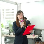 พิธีมอบประกาศนียบัตรแก่ผู้สำเร็จการศึกษาหลักสูตรประกาศนียบัตร (Non-Degree) สาขาวิชาสะเต็มศึกษา และหารือความร่วมมือทางวิชาการ "โครงการบัณฑิตพันธุ์ใหม่และกำลังคนที่มีสมรรถนะ” ระหว่างโรงเรียน คณะวิทยาศาสตร์ และมหาวิทยาลัย รุ่นที่ 1 ปี 2564