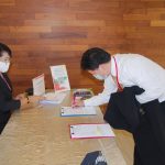 พิธีมอบประกาศนียบัตรแก่ผู้สำเร็จการศึกษาหลักสูตรประกาศนียบัตร (Non-Degree) สาขาวิชาสะเต็มศึกษา และหารือความร่วมมือทางวิชาการ "โครงการบัณฑิตพันธุ์ใหม่และกำลังคนที่มีสมรรถนะ” ระหว่างโรงเรียน คณะวิทยาศาสตร์ และมหาวิทยาลัย รุ่นที่ 1 ปี 2564